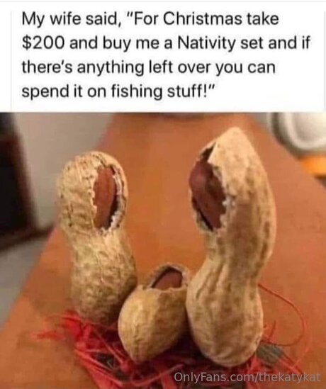 _Katy Kat_ nudes actress pictures