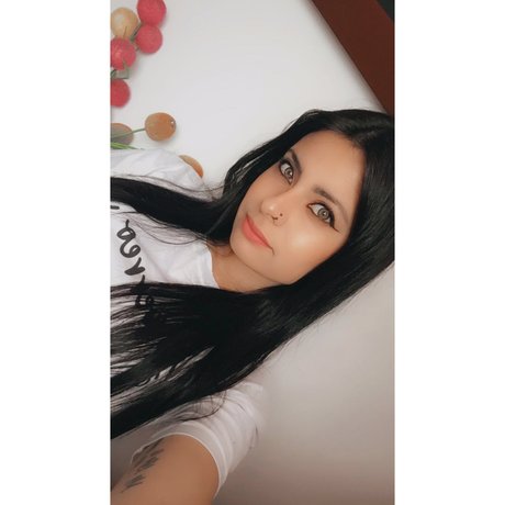 Taty Ortiz B_ porn model archive