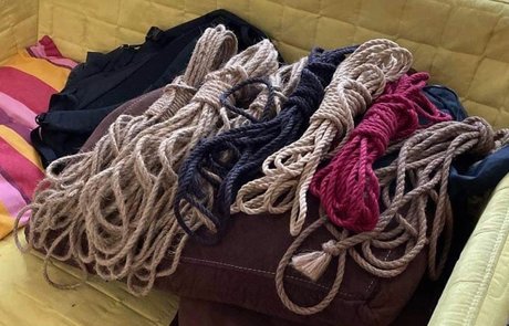 onufryk hot pornstar galleries