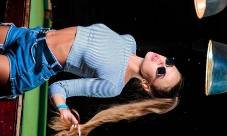 LiskaBoom pornstar sex images