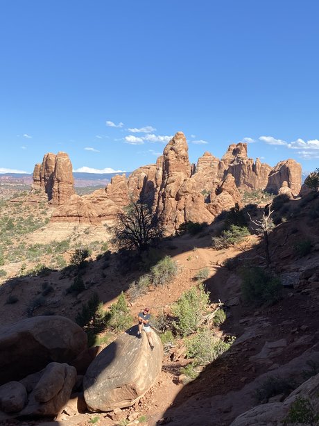 William Galvez best model archive