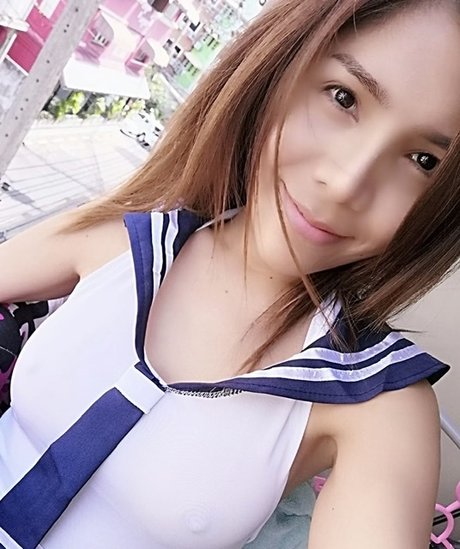 curvy muscle onlyfans best photo