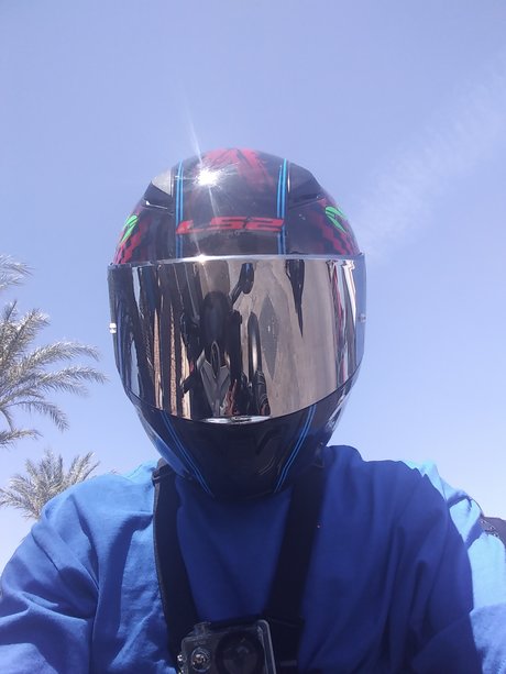 Chevy Boi model gallery