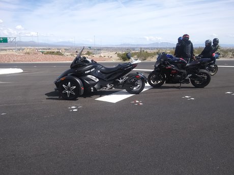 Chevy Boi high quality actress image