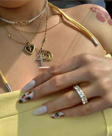 Marie Gonzalez model perfect pics