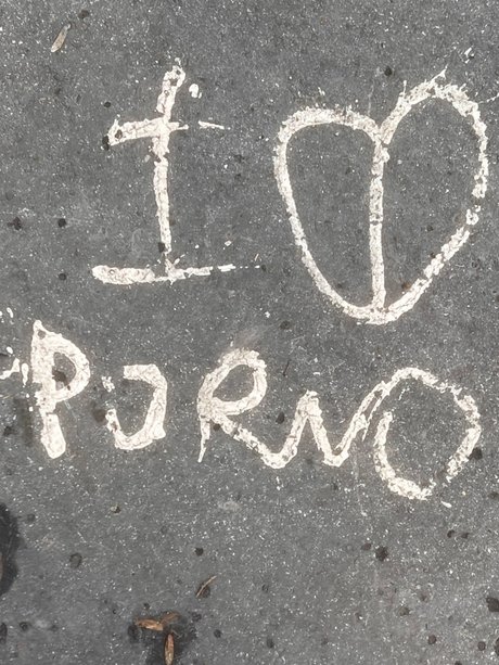 n va beautiful star pic