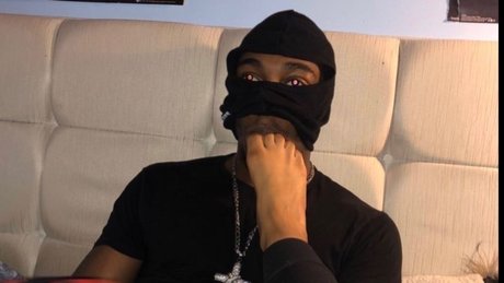 n va model top archive