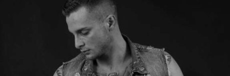 asmr pov onlyfans top picture