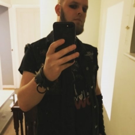 Ktjdawe model free archive