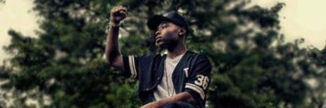 itsreallyroger art pornstar galleries