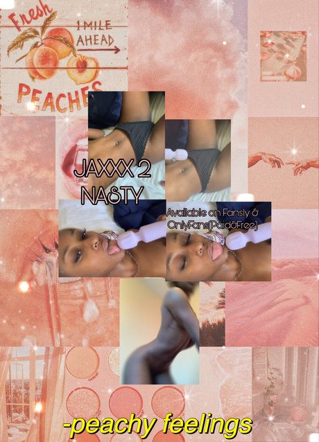 BBBBBBB_ star sex photo