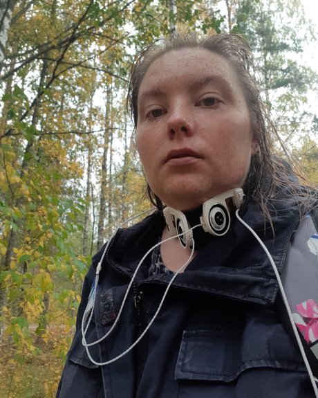 Pirtsu porn star images