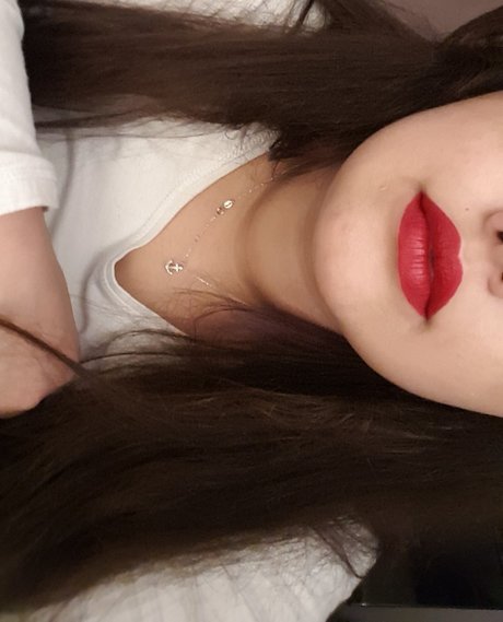 Noula nudes actress archive