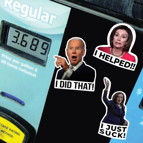 Jerrad greenick hd pornstar galleries