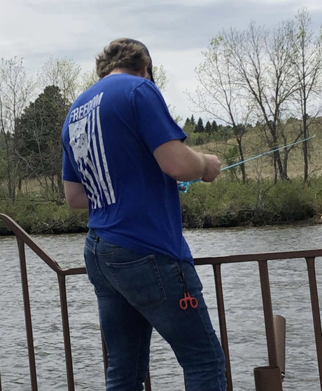 hairy teen pussy onlyfans hot nude pictures