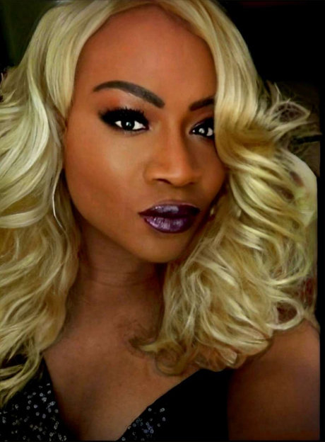 TSTHAI model xxx pictures