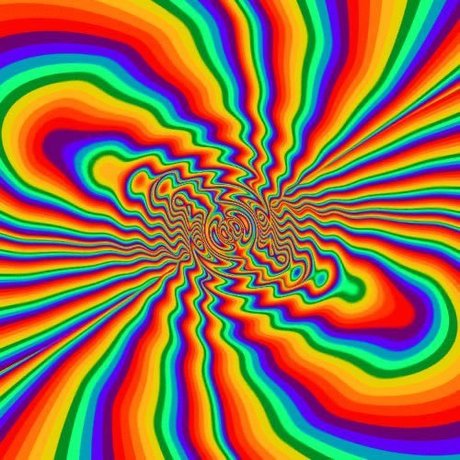 Lorenzo Belmonte star sex photos