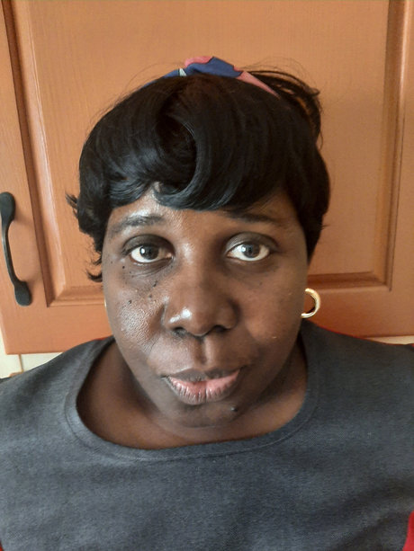 Rhonda pornstar adult galleries