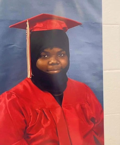 topboy adult actress pic