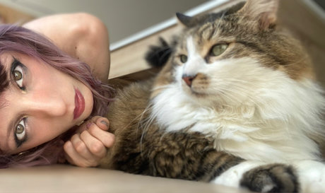 Teena pornstar high quality gallery