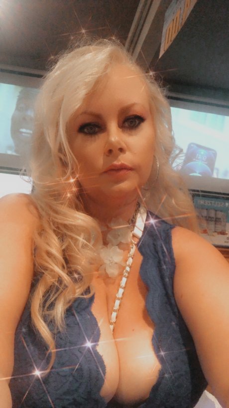 sports star onlyfans beautiful nude photos