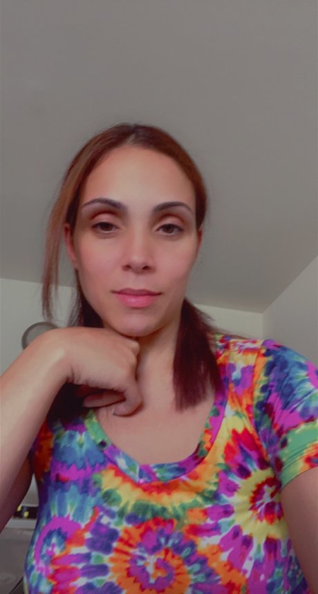 Rican Queen sex pornstar image