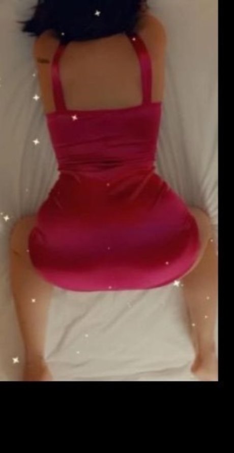 Rican Queen model hot galleries