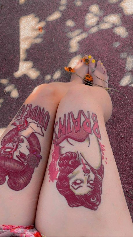 mature pawg onlyfans beautiful xxx images