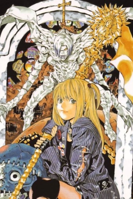 Mary Angel pretty pornstar image