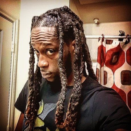 _Tripleb90 nice pornstar pic