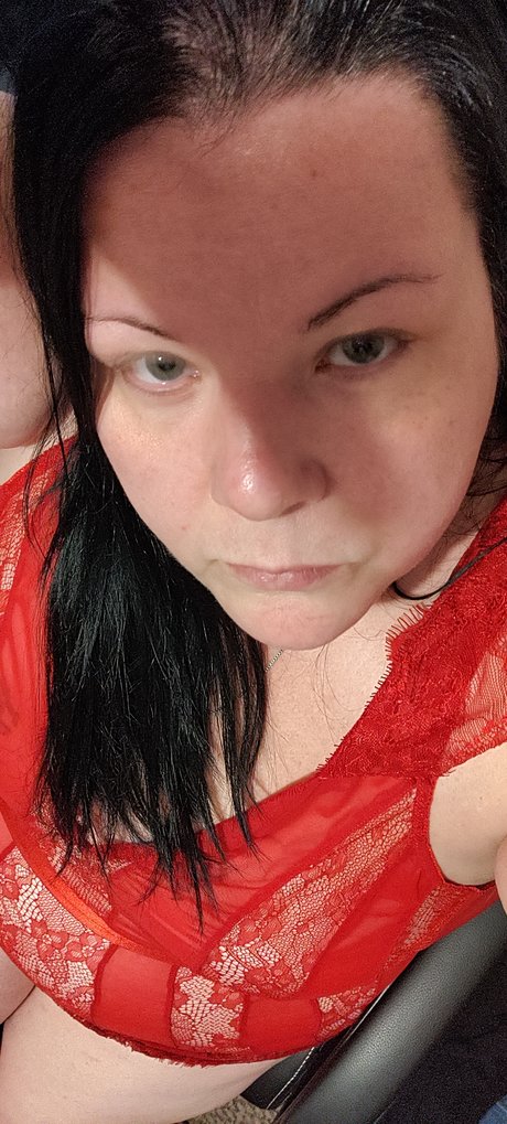 _Queen BBW_ pretty pornstar photos