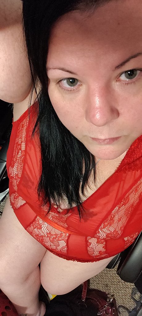 _Queen BBW_ star porn galleries