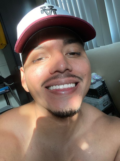 Ogrrr pornstar perfect img