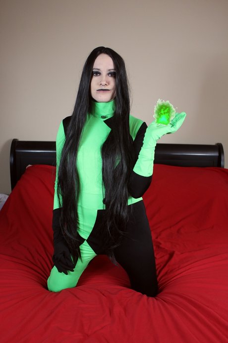 Trin kat xxx pornstar photo