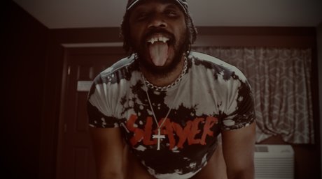 PHXNTM model exclusive image