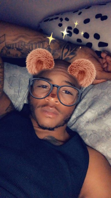 Pharoah actress images