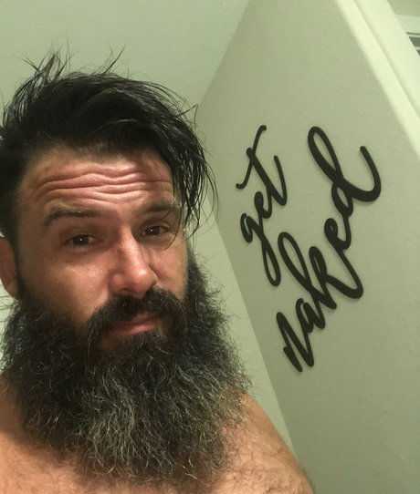 JohnanStacy pornstar naked picture