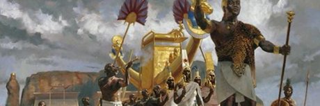 Freak Pharaoh porn model pic