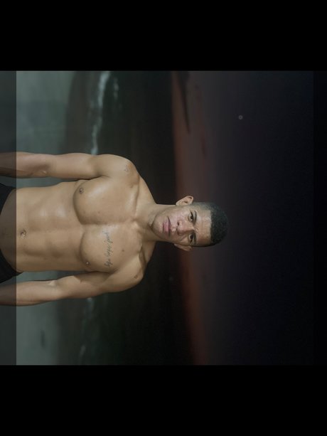 Antony Uncut 0 10_ model nude photos