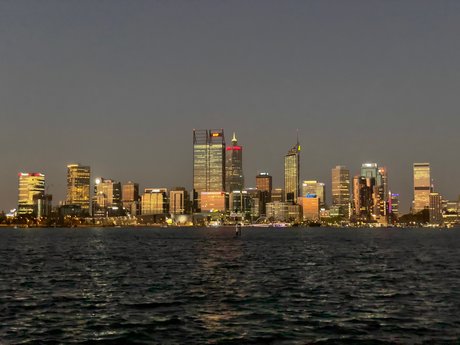 Mitchell Smith nude pornstar picture