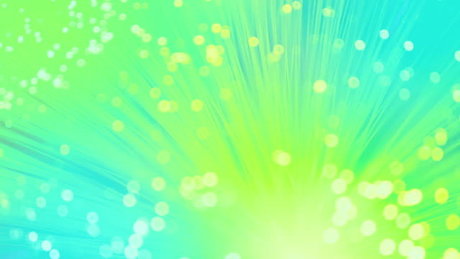 TheGoodHausfrau nude star image