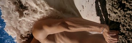 naked girls onlyfans sexy nude picture