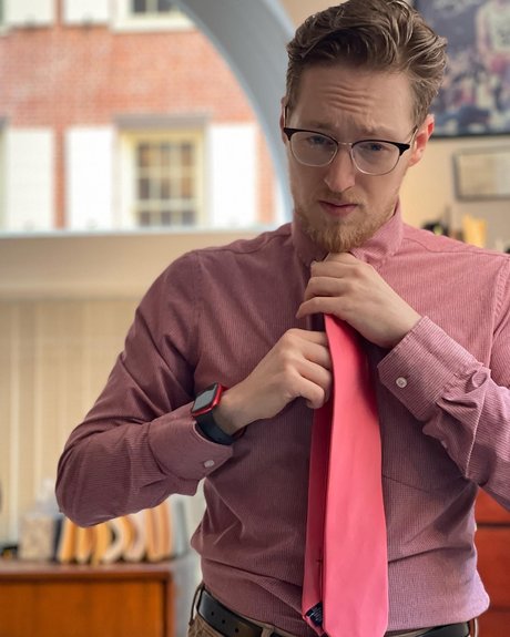 John Vasquez beautiful actress photos