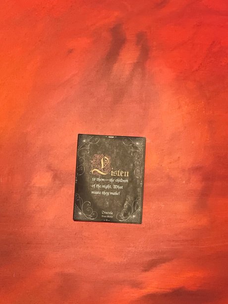 John Vasquez star nude images