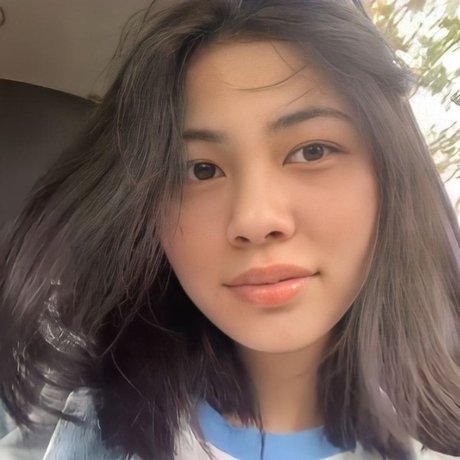 Gatita Miau hd model images