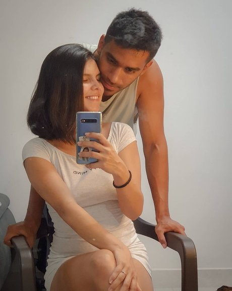 Sexycraziness and_ model erotic pics