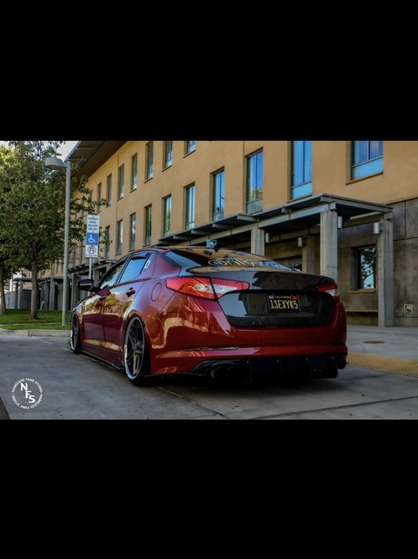 asian boobs onlyfans beautiful nude image