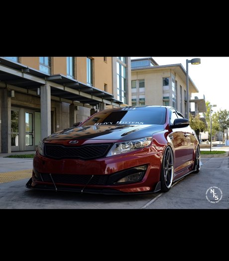 1sexyk5 209 pornstar sex image