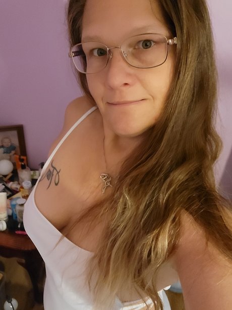 TazDevil69 star nude pic