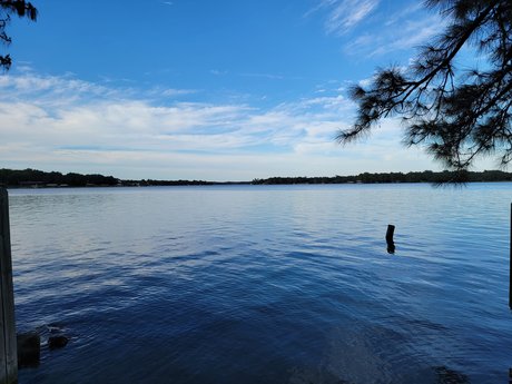 TazDevil69 model high quality images